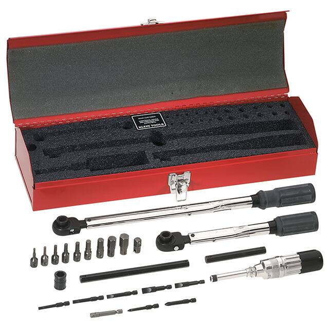 57060Klein Tools, Inc.