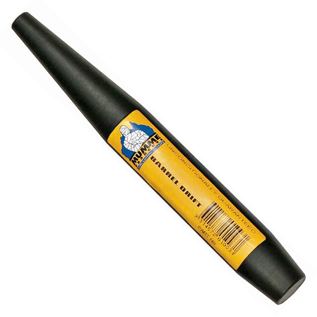 5BD33Klein Tools, Inc.