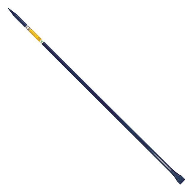 5CB165030Klein Tools, Inc.