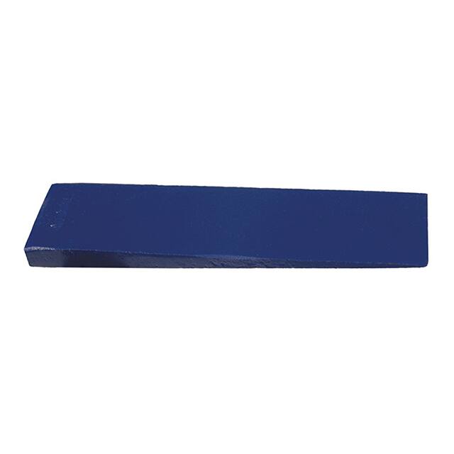 5FW07538Klein Tools, Inc.