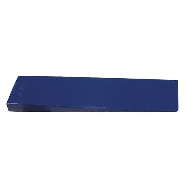 5FW17550Klein Tools, Inc.