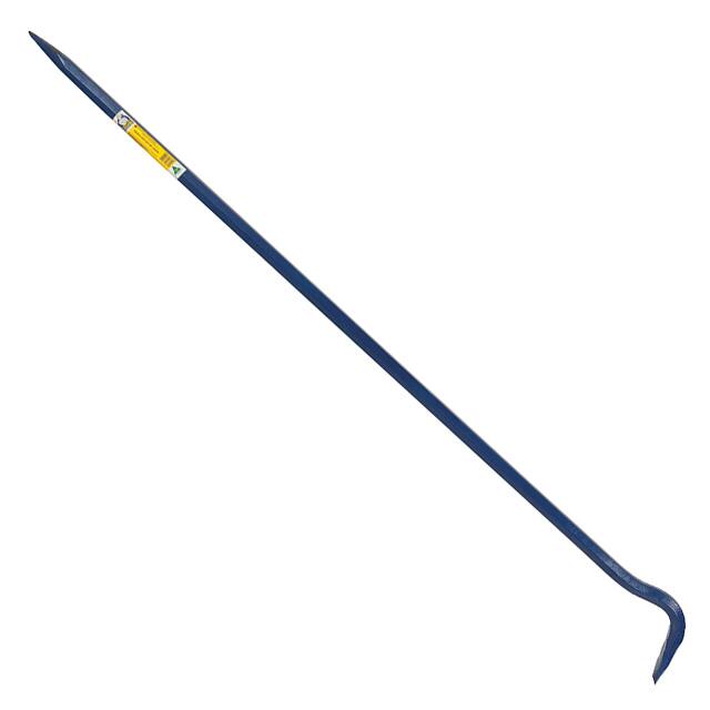 5GNB180030Klein Tools, Inc.