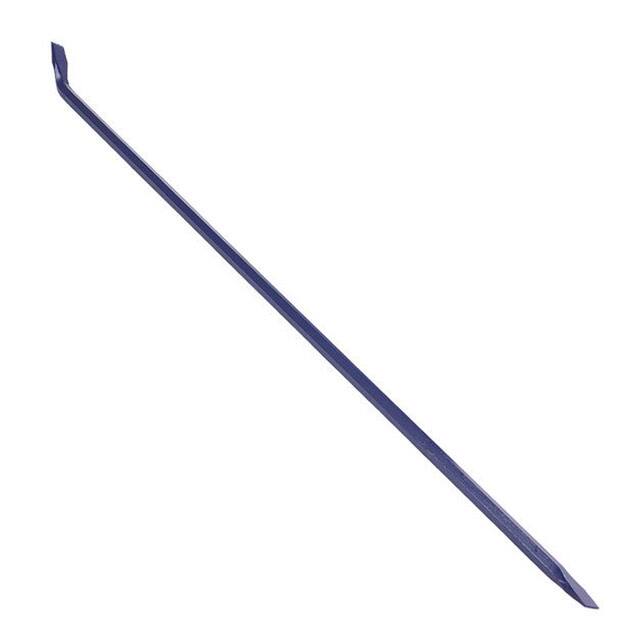 5PB150025Klein Tools, Inc.