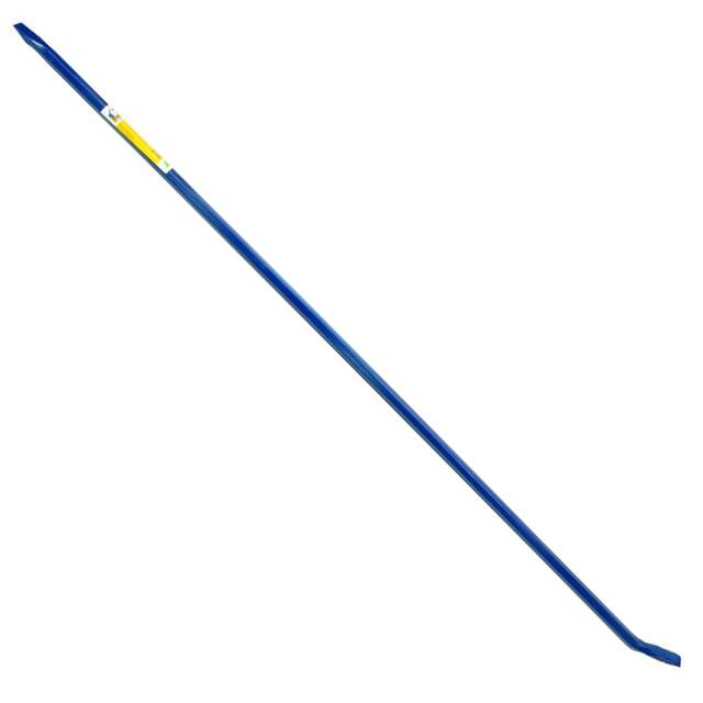 5PB60025Klein Tools, Inc.
