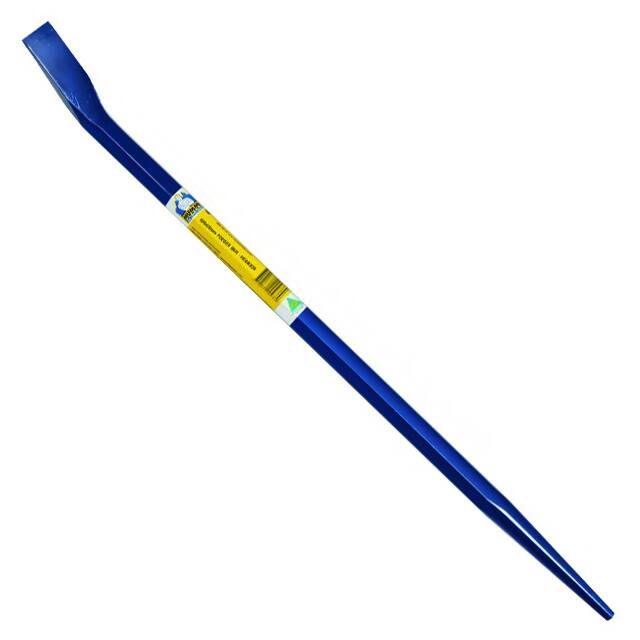 5POB37520Klein Tools, Inc.