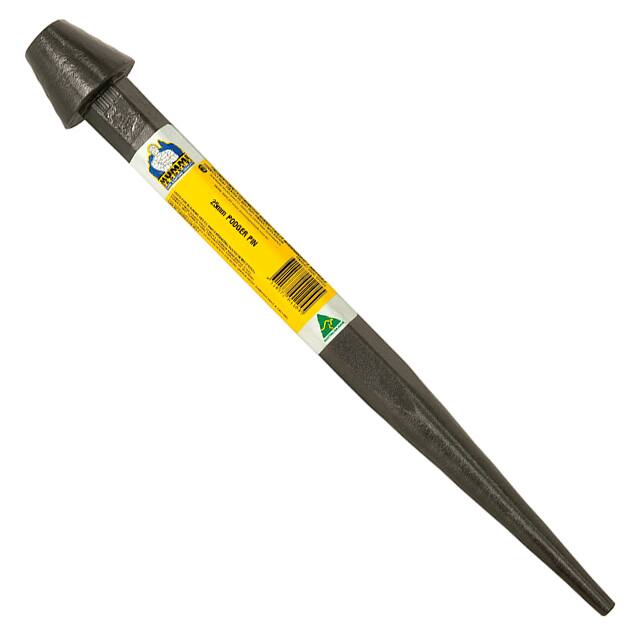 5POP25Klein Tools, Inc.
