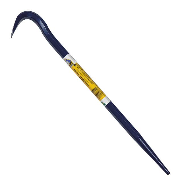 5PRBP45016Klein Tools, Inc.