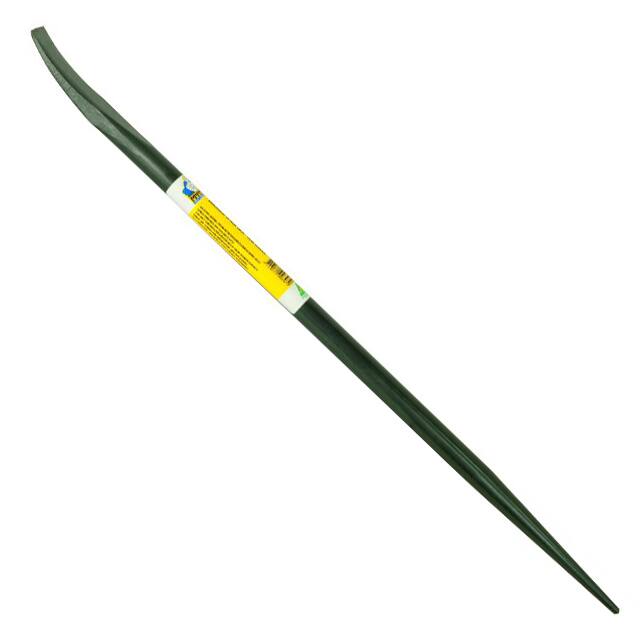 5SB75022Klein Tools, Inc.