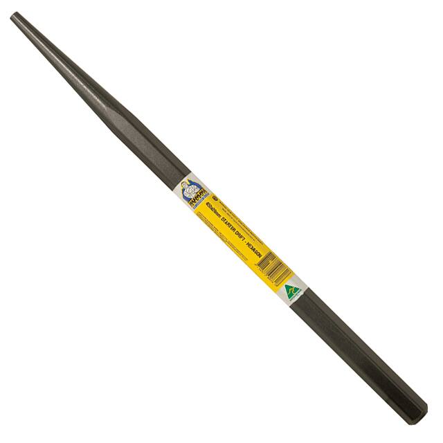 5SDL45025Klein Tools, Inc.