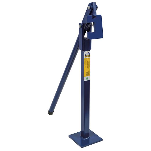 5SDRKlein Tools, Inc.
