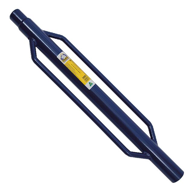 5SDSHKlein Tools, Inc.