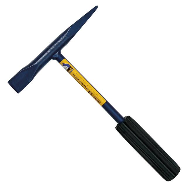 5WHRGKlein Tools, Inc.