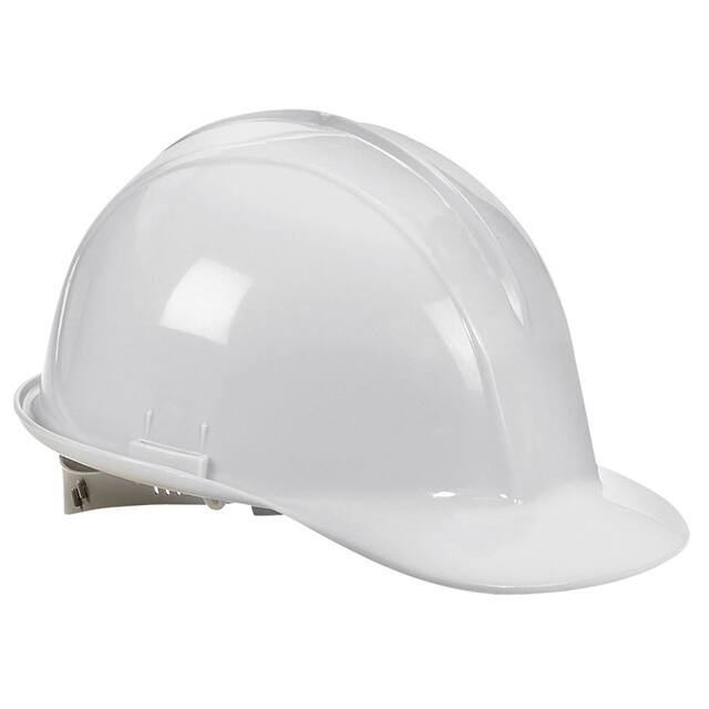 60009Klein Tools, Inc.