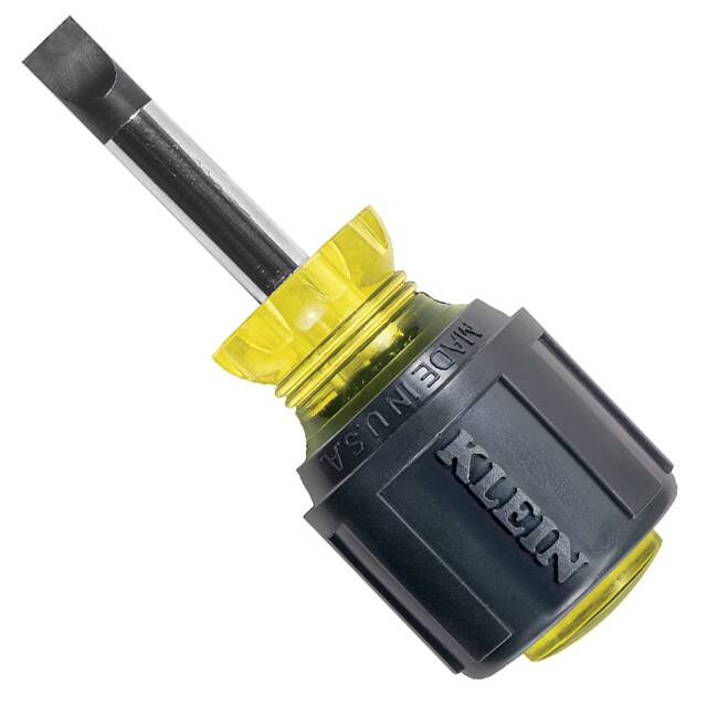 600-1Klein Tools, Inc.