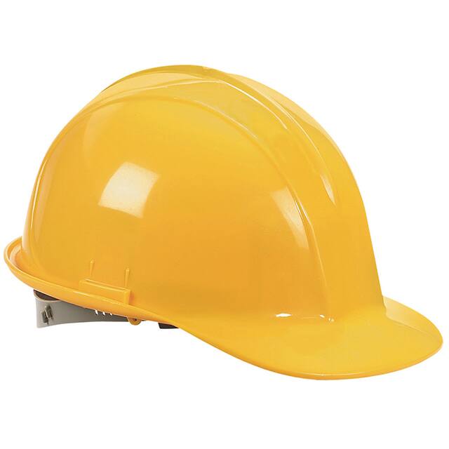 60010Klein Tools, Inc.