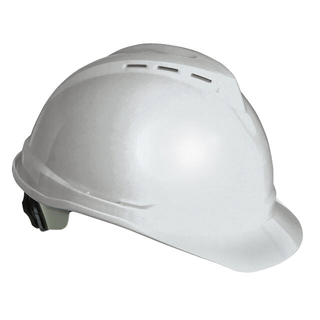 60025Klein Tools, Inc.