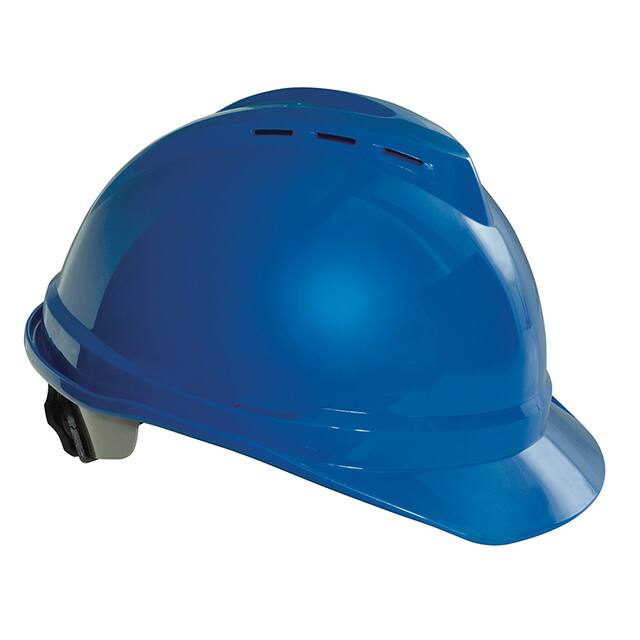 60027Klein Tools, Inc.