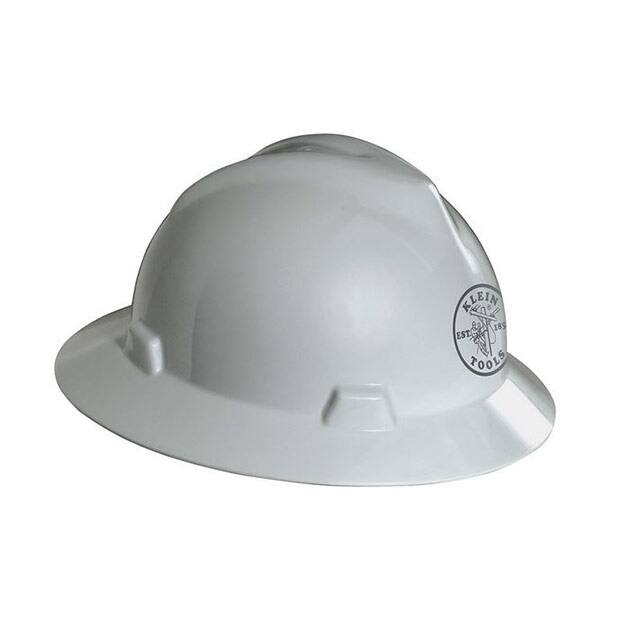 60028Klein Tools, Inc.