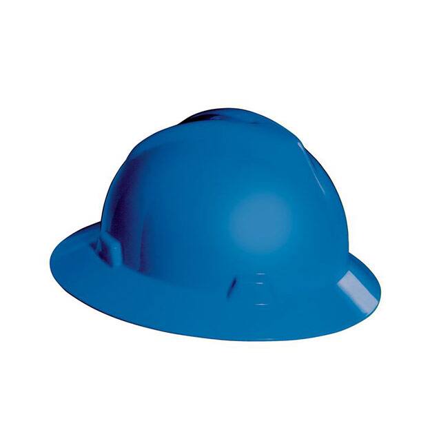 60030Klein Tools, Inc.