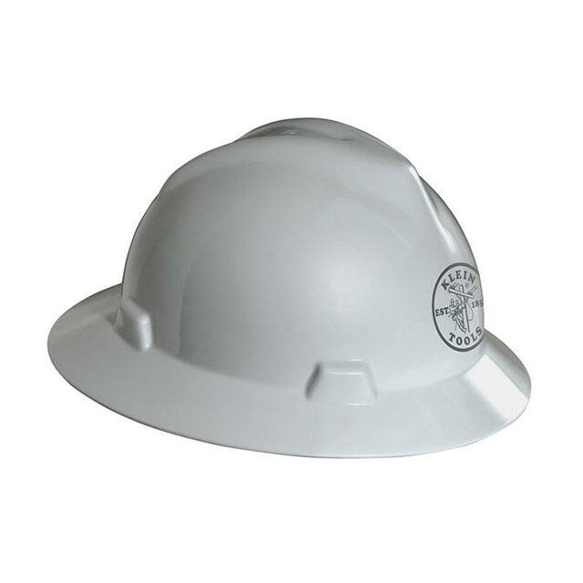 60031Klein Tools, Inc.