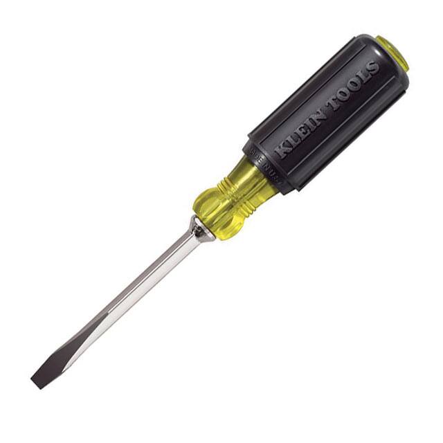600-4Klein Tools, Inc.