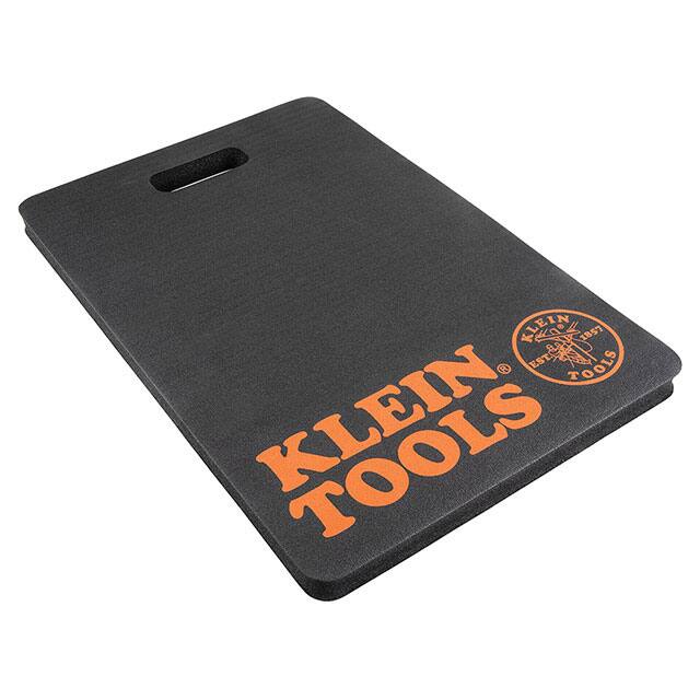 60135Klein Tools, Inc.