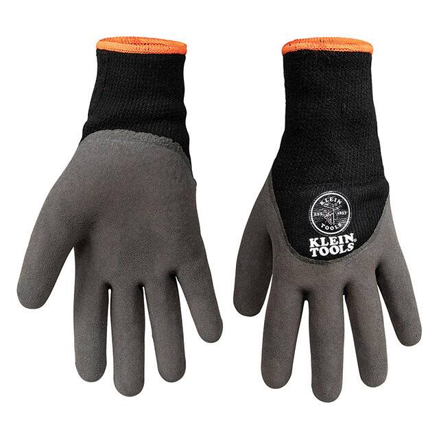 60139Klein Tools, Inc.