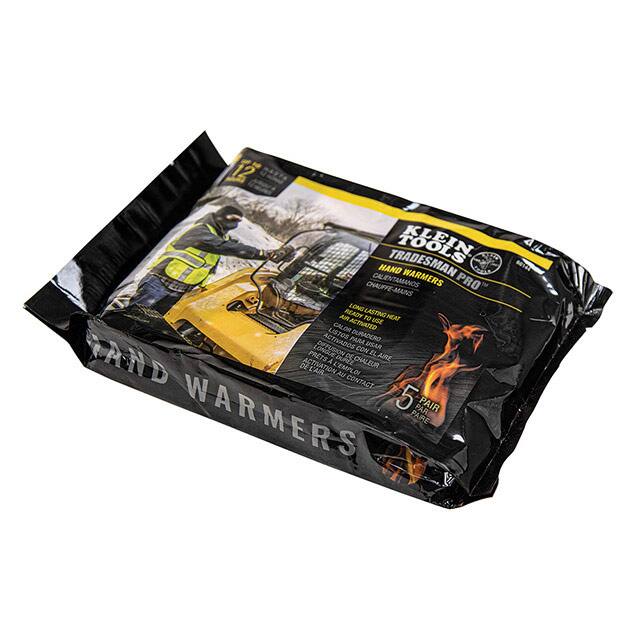 60144Klein Tools, Inc.