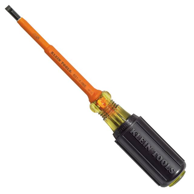 601-4-INSKlein Tools, Inc.