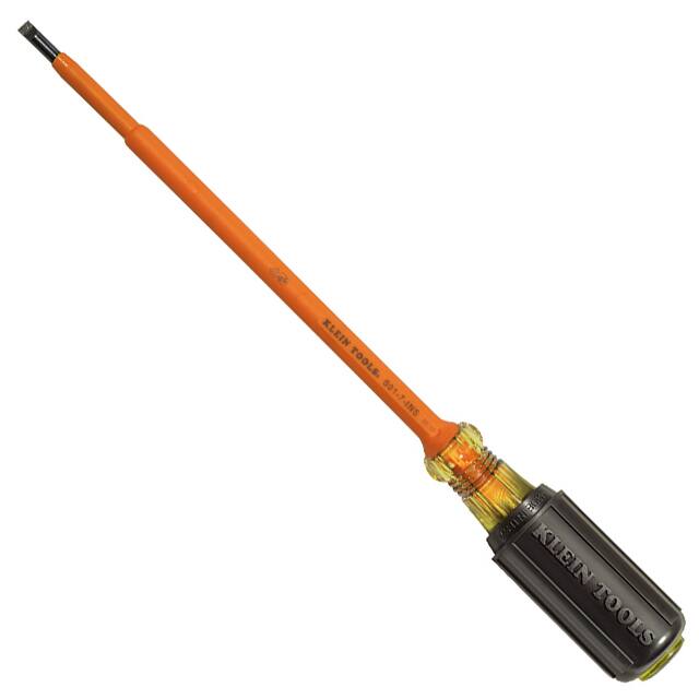 601-7-INSKlein Tools, Inc.