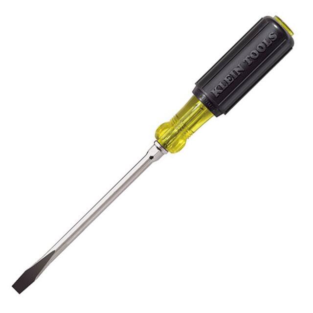 602-4Klein Tools, Inc.