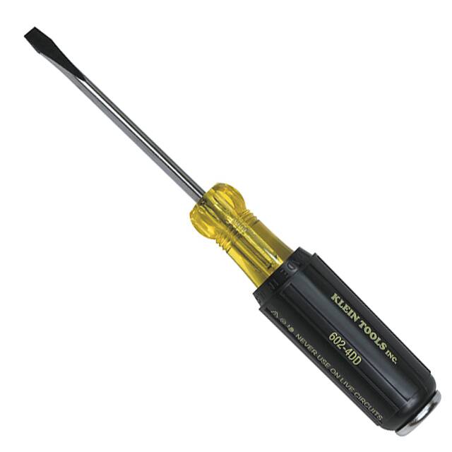 602-4DDKlein Tools, Inc.