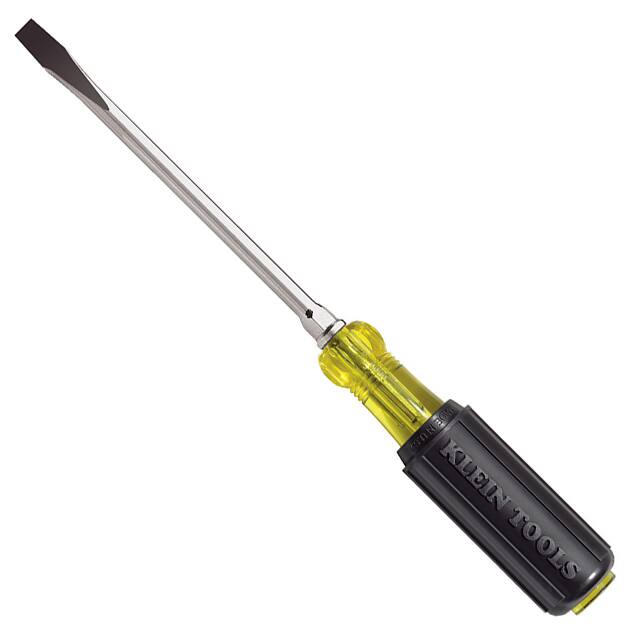 602-6Klein Tools, Inc.