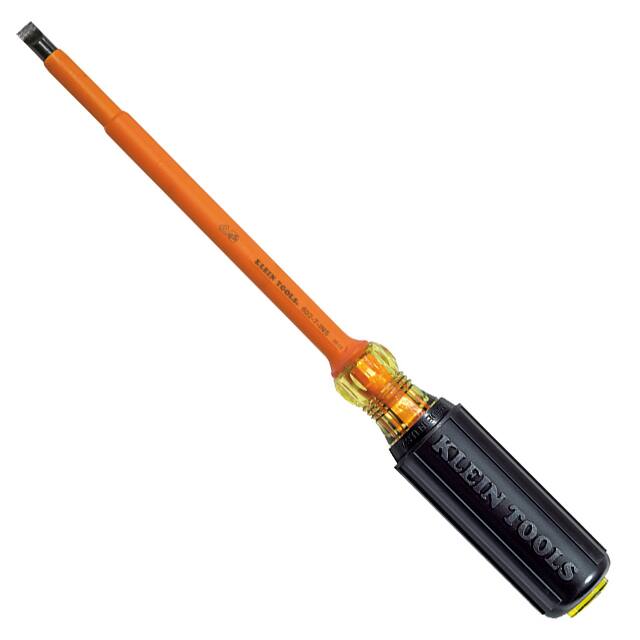 602-7-INSKlein Tools, Inc.