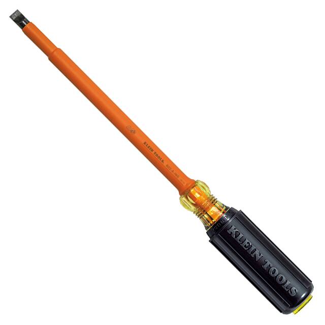 602-8-INSKlein Tools, Inc.