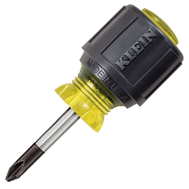 603-1Klein Tools, Inc.