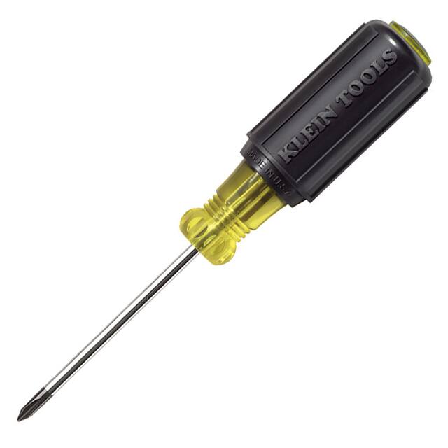 603-3Klein Tools, Inc.
