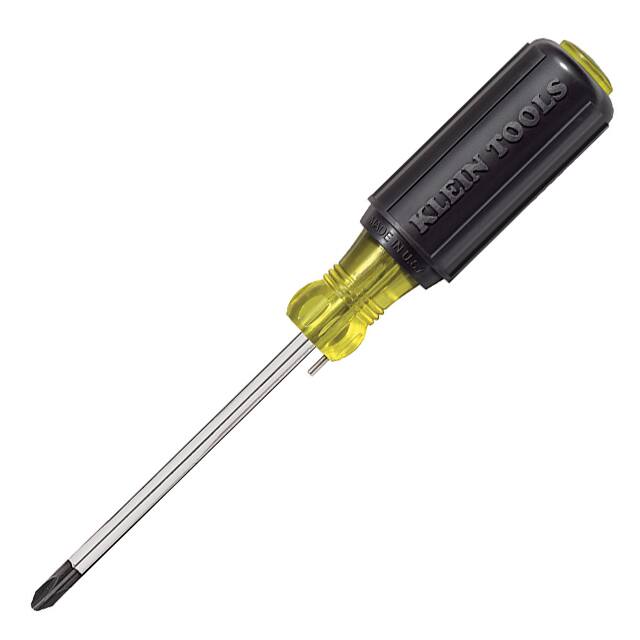 603-3BKlein Tools, Inc.