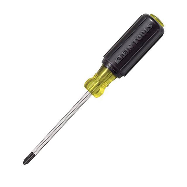 603-4Klein Tools, Inc.