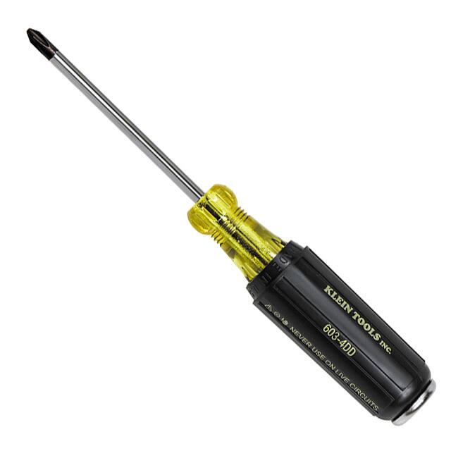 6034DDKlein Tools, Inc.