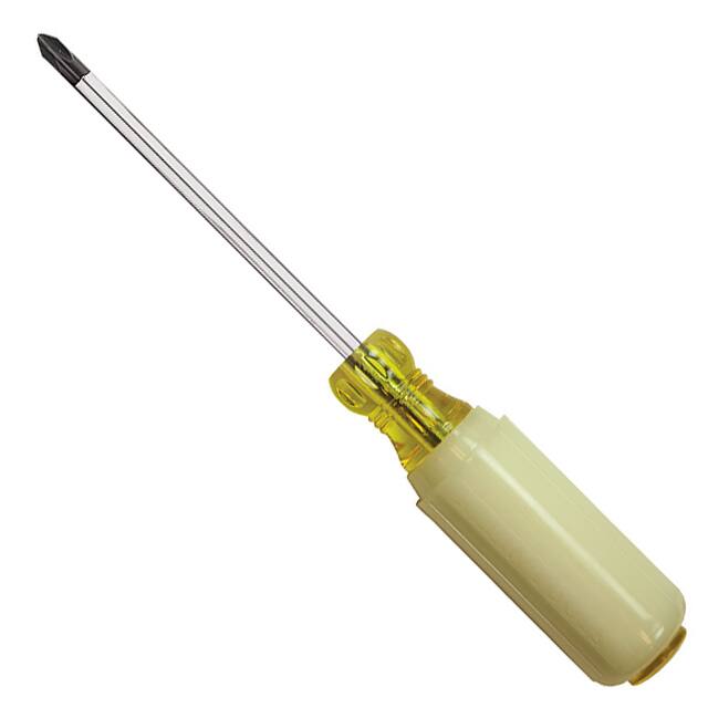 603-4GLWKlein Tools, Inc.