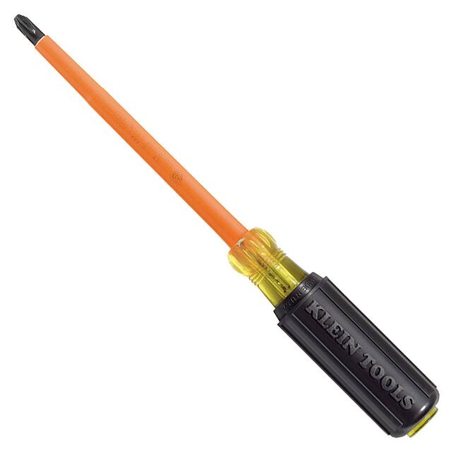 603-4-INSKlein Tools, Inc.