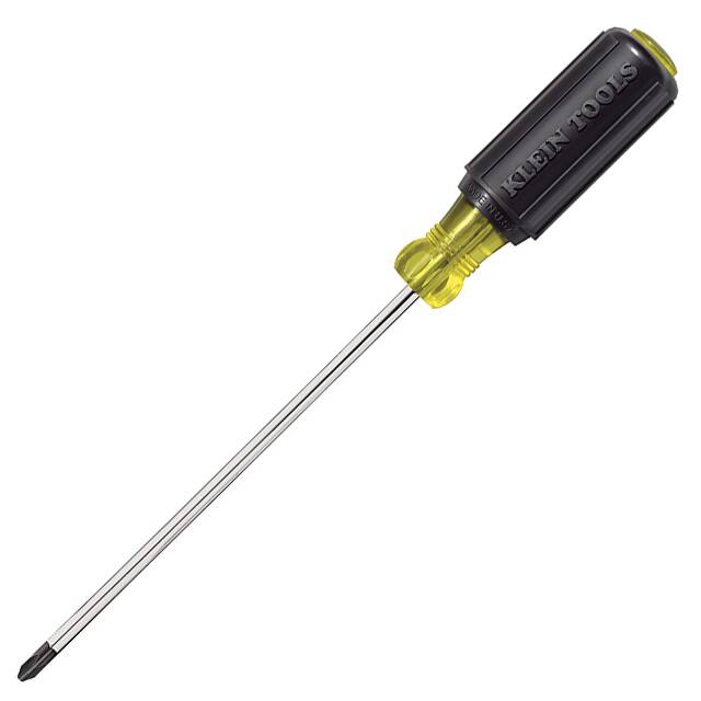 603-6Klein Tools, Inc.