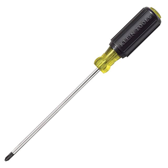 603-7Klein Tools, Inc.