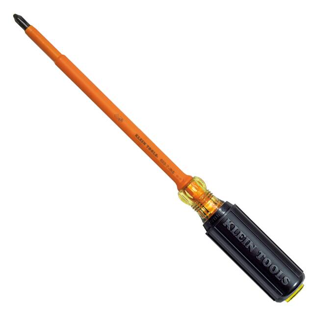 6037INSKlein Tools, Inc.