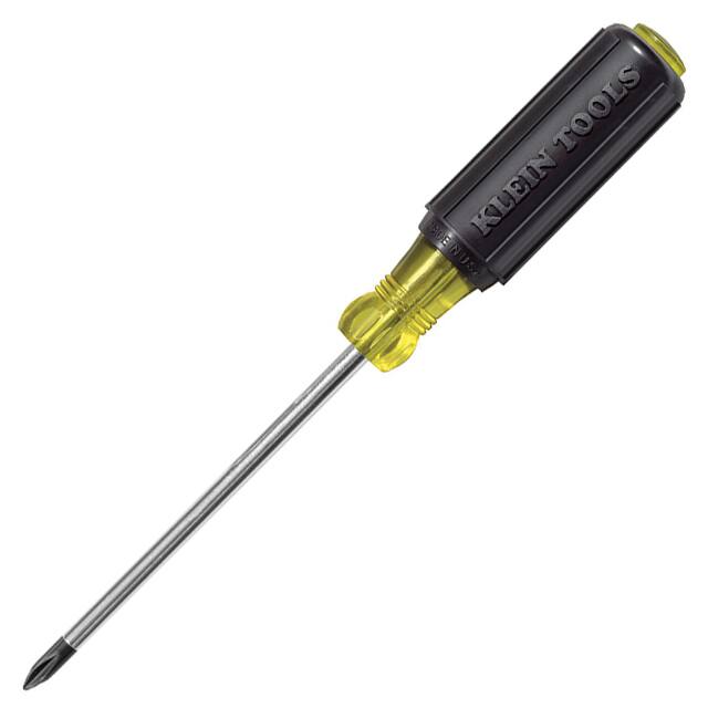 604-3Klein Tools, Inc.