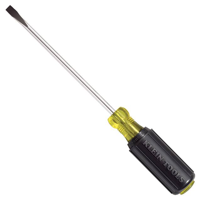 605-4Klein Tools, Inc.