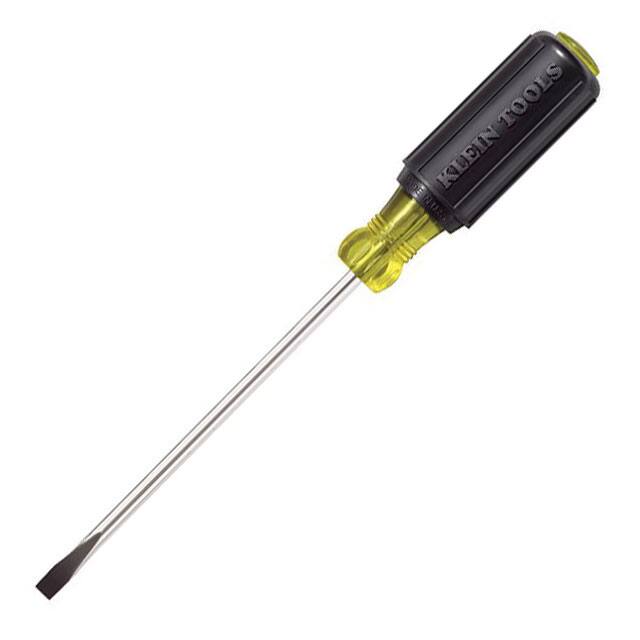 605-6Klein Tools, Inc.