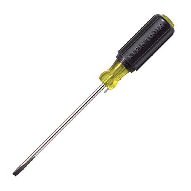 605-6BKlein Tools, Inc.