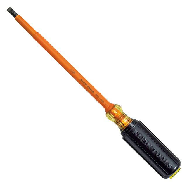 605-7-INSKlein Tools, Inc.